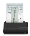 Produktbild: Epson Scanner