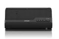 Produktbild: 8715946718286 Scanner ES-C320W A4 ADF20/30ppm/WLAN/1.8kg EPSON