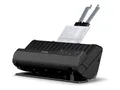 Produktbild: Epson WorkForce ES-C320W DIN A4 Desktop-Scanner