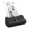 Produktbild: EPSON ES-C320W Dokumentenscanner