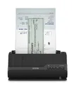 Produktbild: Epson ES-C320W Einzelblatt-Scanner
