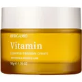 Produktbild: Bergamo Vitamin Essential Intensive Cream odżywczy krem do twarzy 50g (24h Creme) (8809414192200)