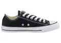 Produktbild: Converse Chuck Taylor All Star Core Ox Sneaker
