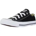 Produktbild: Converse All Star Core - Schwarz - 36