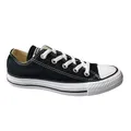 Produktbild: Converse Chuck black Ox