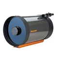 Produktbild: Celestron C8 SC (XLT) Optik m.Tubus (m. 3 Zoll Schwalbenschwanz)