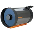 Produktbild: Celestron 8