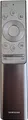 Produktbild: SAMSUNG Fernbedienung BN59-01300J, BN59-01300G original