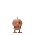 Produktbild: Hoptimist Wackelfigur Small Bumble Figur Dekoration Kunststoff Choko 26088