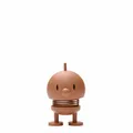 Produktbild: Hoptimist Wackelfigur Small Bumble Figur Dekoration Kunststoff Choko 26088
