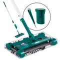 Produktbild: TV Werbung Unser Original Akku-Besen Swivel Sweeper G2 Kabellos smaragdgrün