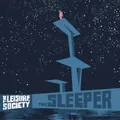 Produktbild: Sleeper
