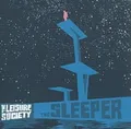Produktbild: The Sleeper by The Leisure Society