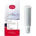Produktbild: Nivona  390701100 Wasserfilter NIRF700 CLARIS® für Kaffeevollautomat