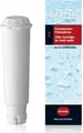 Produktbild: Nivona Filtr do wody NIRF701 (1x) (NIRF701)