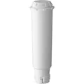 Produktbild: CARTOUCHE FILTRANTE CLARIS
