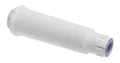 Produktbild: Nivona Wasserfilter Nivona 390701100 Wasserfilter NIRF700 CLARIS® für Kaffeevollautomat