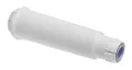Produktbild: Nivona  390701100 Wasserfilter NIRF700 CLARIS® für Kaffeevollautomat