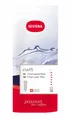 Produktbild: 4260083467046 Water filter 701 for NIVONA coffee machines Nivona