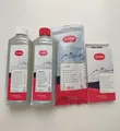 Produktbild: Original  NIVONA  Wartungsset NIRK 703 + NIRT 701 + NICC 705 + NIRF 701