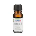 Produktbild: Glorex Ätherisches Öl Lavendel 10 ml naturrein
