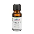 Produktbild: Glorex Ätherisches Öl Lavendel 10 ml naturrein  Kerzenbasteln