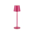 Produktbild: JUST LIGHT LED-Tischleuchte 1flg