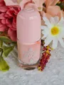 Produktbild: essence SHINE LAST & GO! Gel Nail Polish Nagellack 04 MILLENNIAL PINK 8ml . Neu