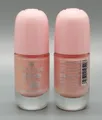 Produktbild: 2x Essence: Gel Nail Polish - Nagellack - 04 Millennial Pink - 2x 8 ml