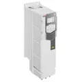 Produktbild: ABB Stotz S&J Frequenzumrichter ACS580-01-018A-4B056