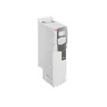 Produktbild: ABB Frequenzumrichter ACS580-01-018A-4B056 Frequenzumrichter 3AXD50000038976