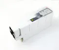 Produktbild: ABB ACS580-01-018A-4+B056 7,5kW SW v2.11.0.3 Frequenzumrichter -unused-