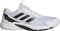Produktbild: Schuhe Adidas Crazyflight 6 KJ1556