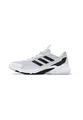 Produktbild: Herren Hallensportschuhe CRAZYFLIGHT 6 44EU