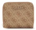 Produktbild: Guess Geldbörse Zip Around Wallet