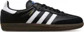 Produktbild: Adidas OG Samba Herren Sneaker Schwarz