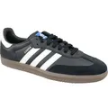 Produktbild: Adidas Samba OG M B75807 Schuhe 43 1/3 Schwarz