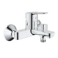 Produktbild: Grohe BauEdge Grohe Blue 23334000 Monocomando für Wannen-/Duscharmatur, Chrom