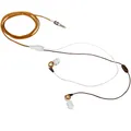 Produktbild: Aerial7 Neo Chino In-Ear Headset Mikrofon 3,5mm Kopfhörer für Handy iPhone MP3