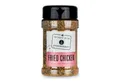 Produktbild: Ankerkraut Gewürz Fried Chicken (USA), Fried Chicken (USA), 225g im Streuer