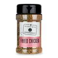 Produktbild: Fried Chicken (USA), 225g im Streuer