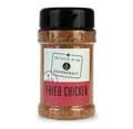 Produktbild: Ankerkraut Fried Chicken (Streuer) 225g