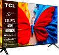 Produktbild: TCL 32S5K TV 81,3 cm (32