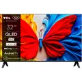 Produktbild: TCL 32S5K (32