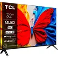Produktbild: TCL 32S5K TV 81,3 cm (32