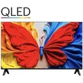 Produktbild: Tcl S5k 32s5k Tv 81,3 Cm (32