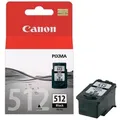 Produktbild: Canon PG-512 Original-Patrone