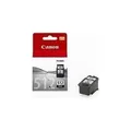 Produktbild: Canon PG-512 - 15 ml - Schwarz - original - Tintenpatrone - für PIXMA MP230, MP252, MP270, MP280, MP282, MP495, MP499, MX340, MX350, MX360, MX410, MX420