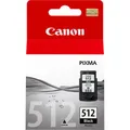 Produktbild: Canon PG-512 schwarz
