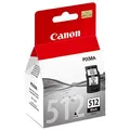 Produktbild: Canon PG-512 BK schwarz